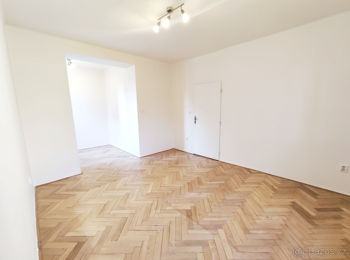 Pronájem bytu 2+1, 60m2, Havanská, Ostrava - Poruba - 5