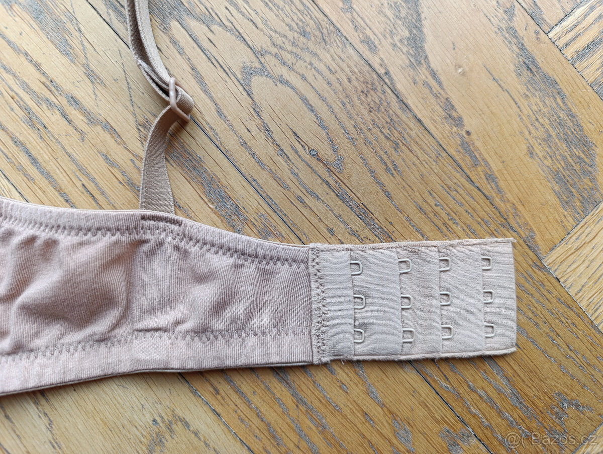 2 podprsenky Tezenis 80C - 5