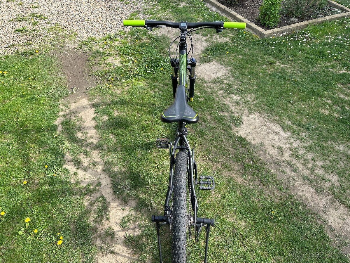 Merida Big.Seven 20 - 5