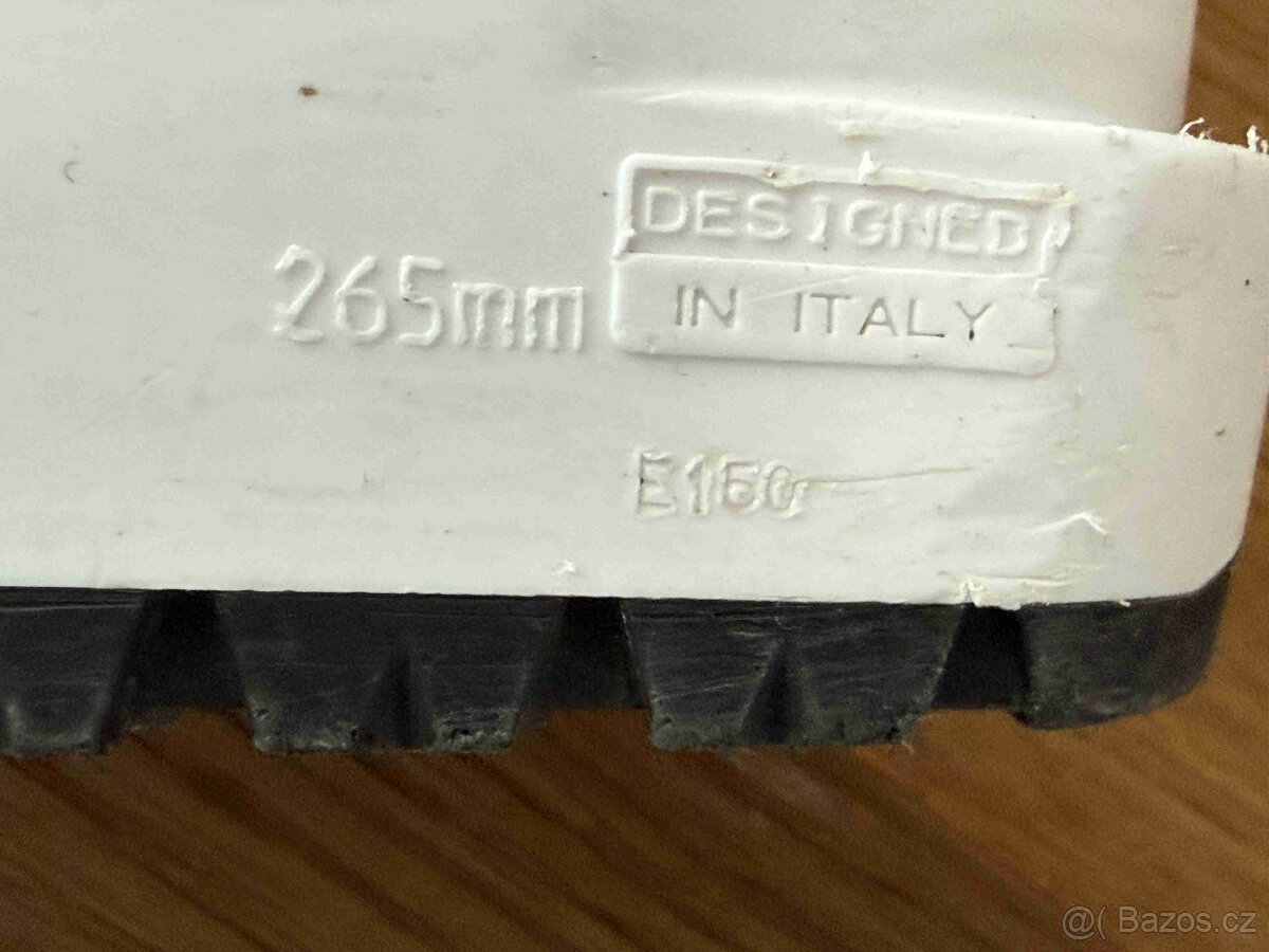 Dětské přeskáče Head Raptor 60 - 5