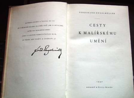 Horák - Vtip a humor, Engelmúller, - 5