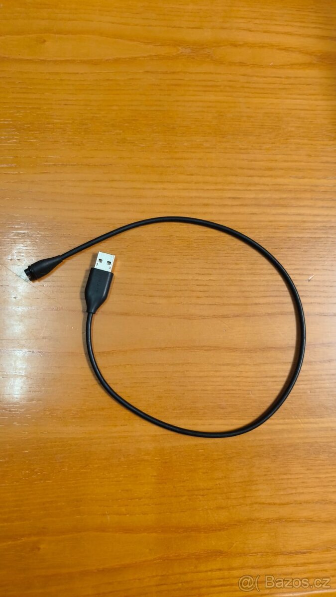 ■■ Garmin Approach S60 Black Premium Lifetime - 5