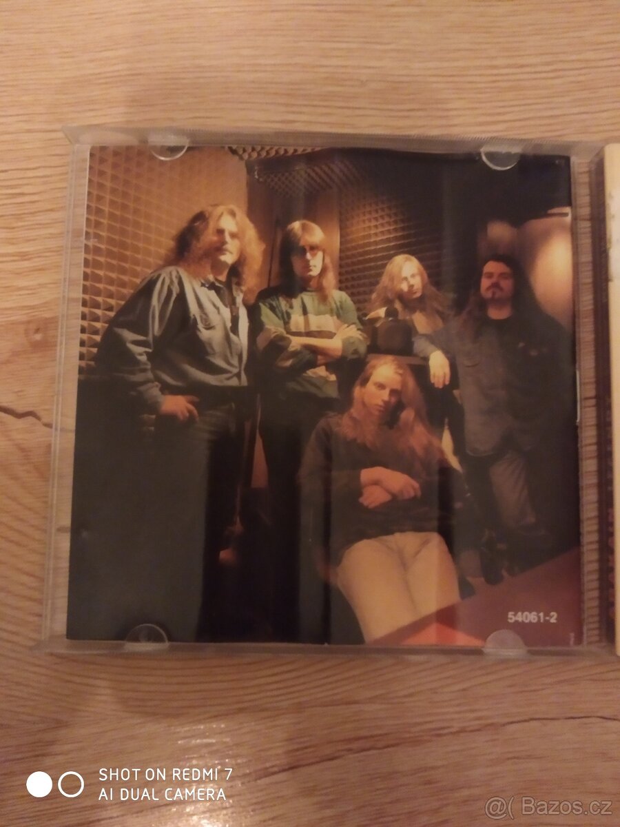 Arakain -Legendy - 5