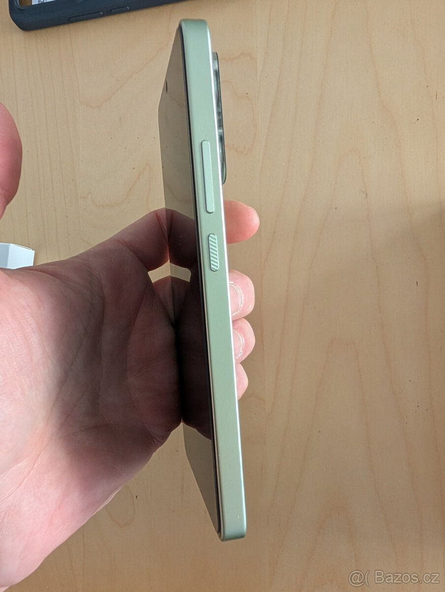 Xiaomi 14T 12/256 GB - 5