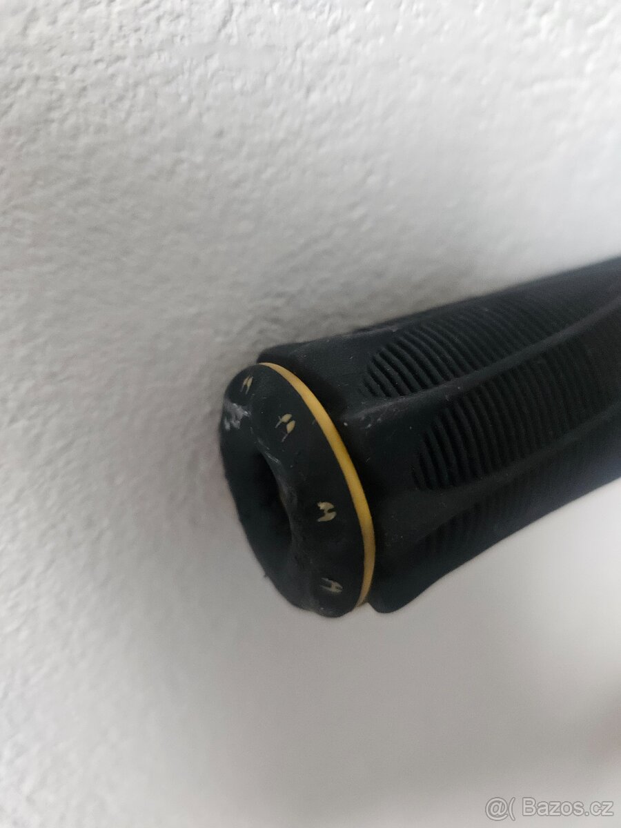 Freestyle koloběžka Ethic Erawan Neochrome - 5