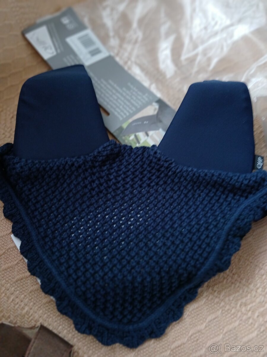 Nepotřebné věci - 5