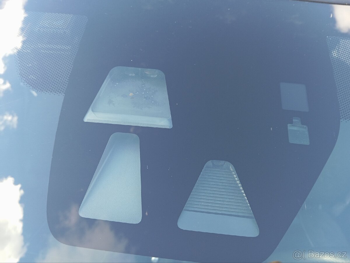 Honda Civic 1.8 AUTOMAT - 5