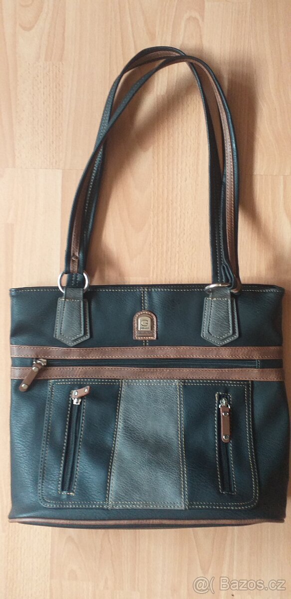 luxusní kabelky - 5