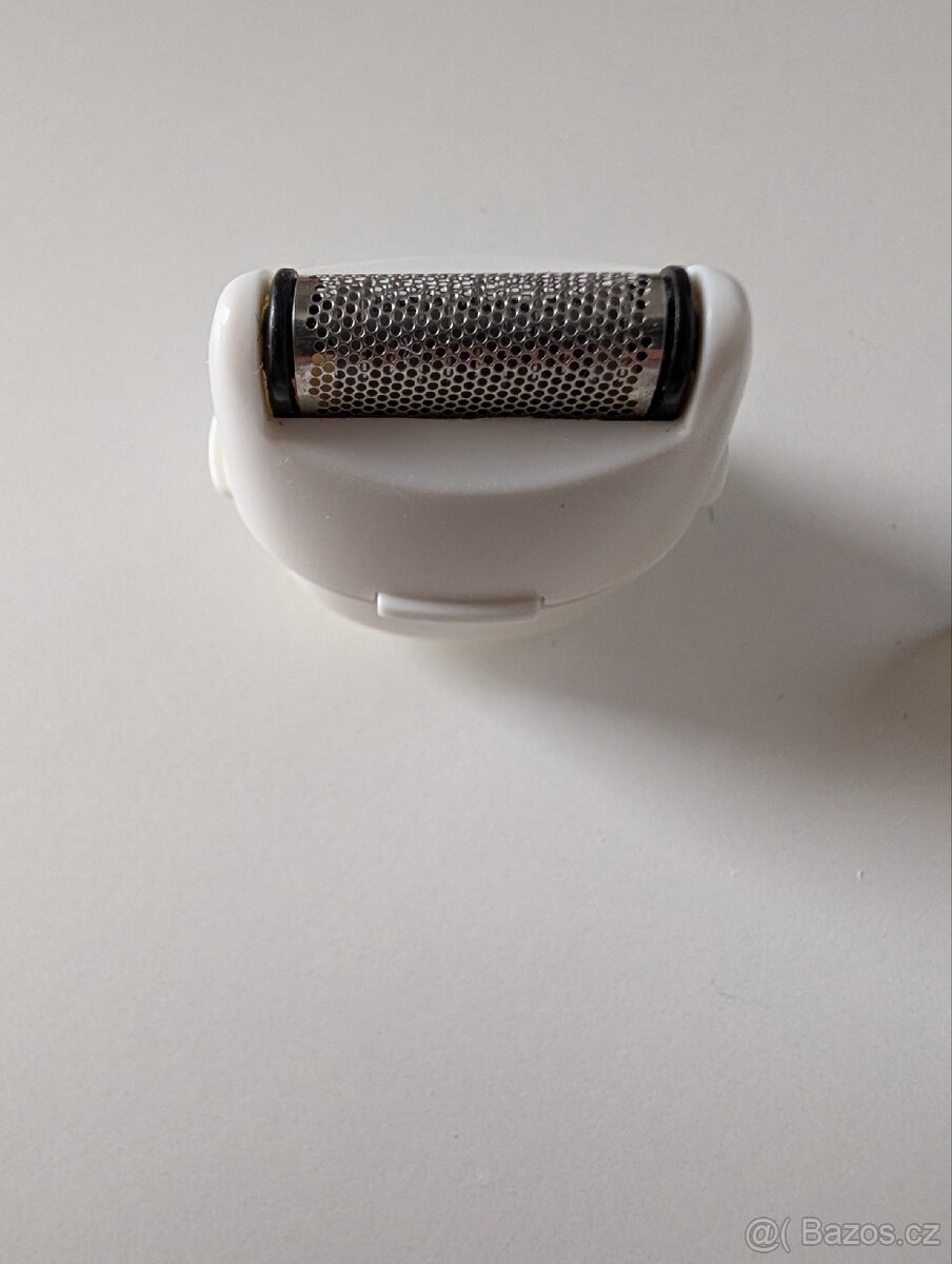 Zastřihovač Remington PG4000 - 5