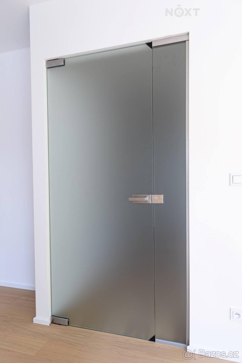 Prodej Rodinný dům, 145㎡ - 5