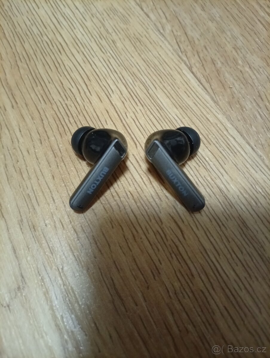 Prodej bezdrátových sluchátek - 5