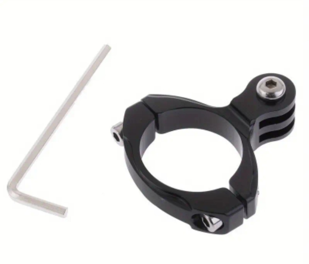 Univerzální kamera 4K - 5