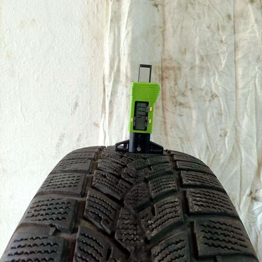 17" plechová kola – 5x112 – VOLKSWAGEN (ŠKODA, AUDI, SEAT) - 5