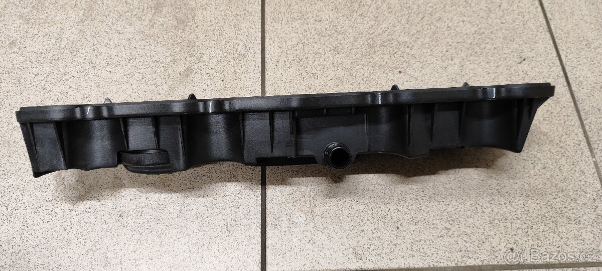 Víko ventilů Citroen, Peugeot - 5