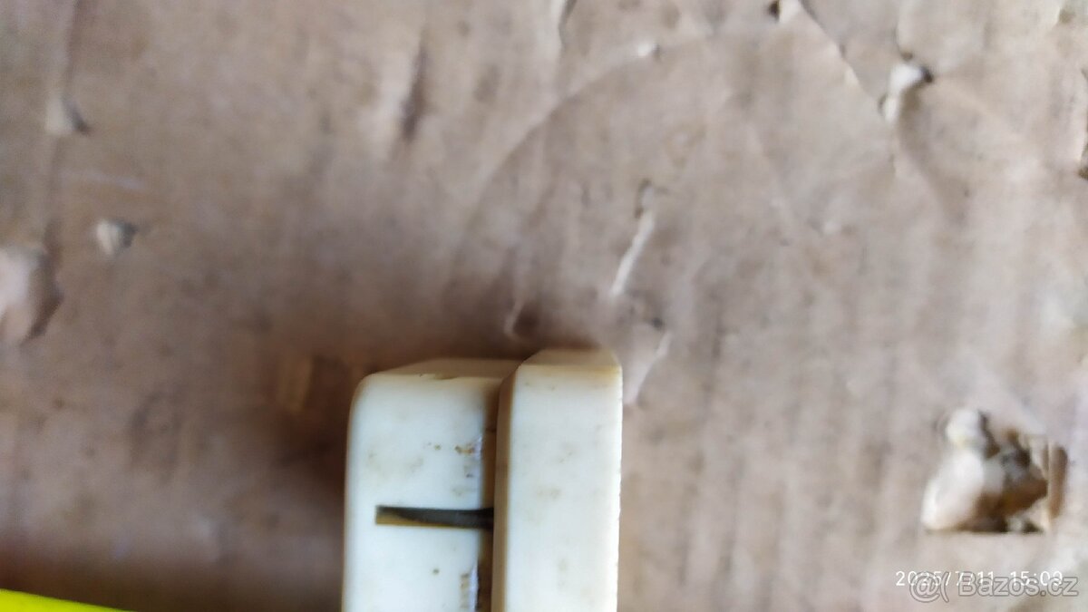 Zapalovač do auta - 5