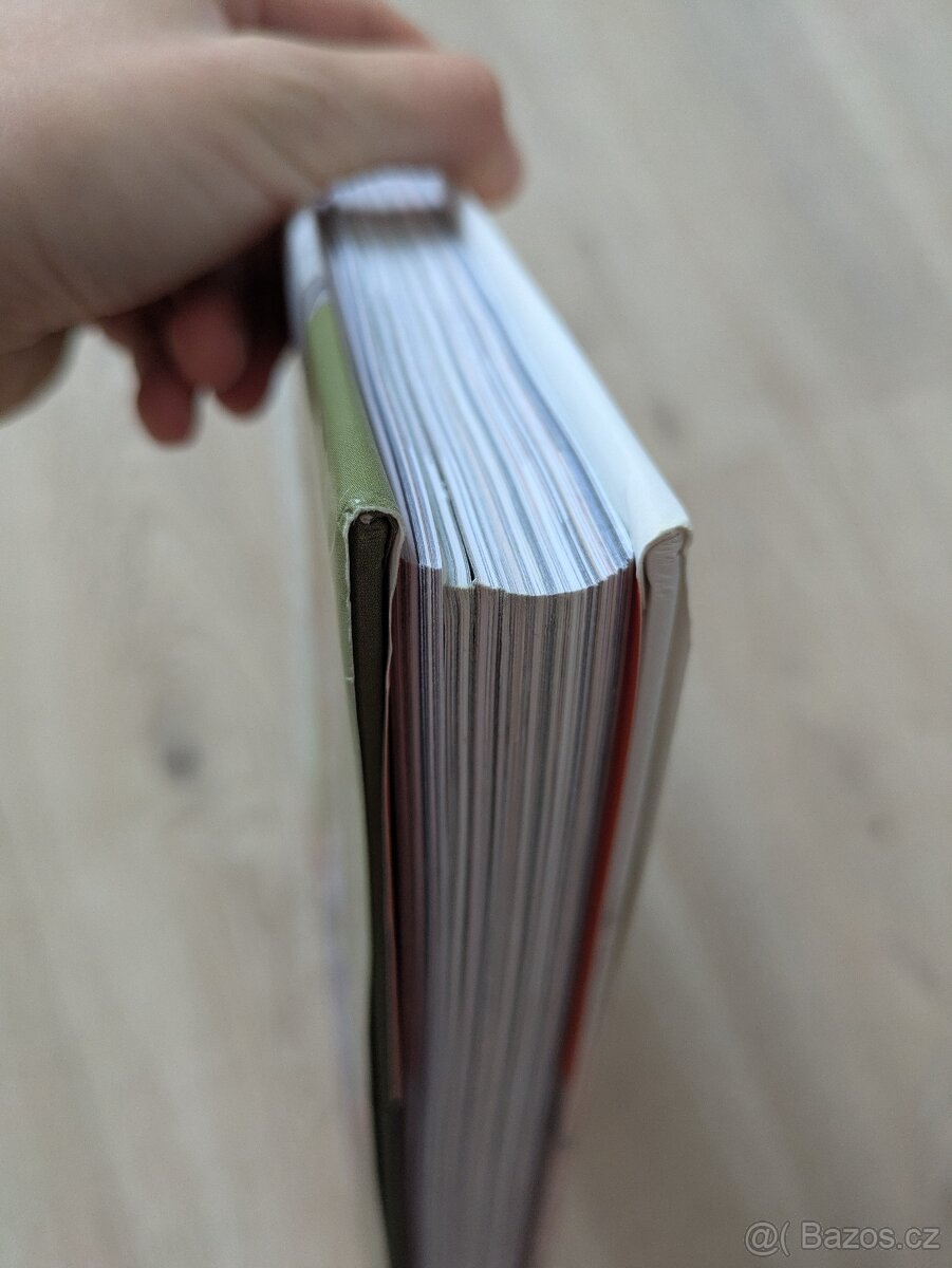 Plantpower way - Rich Roll - 5