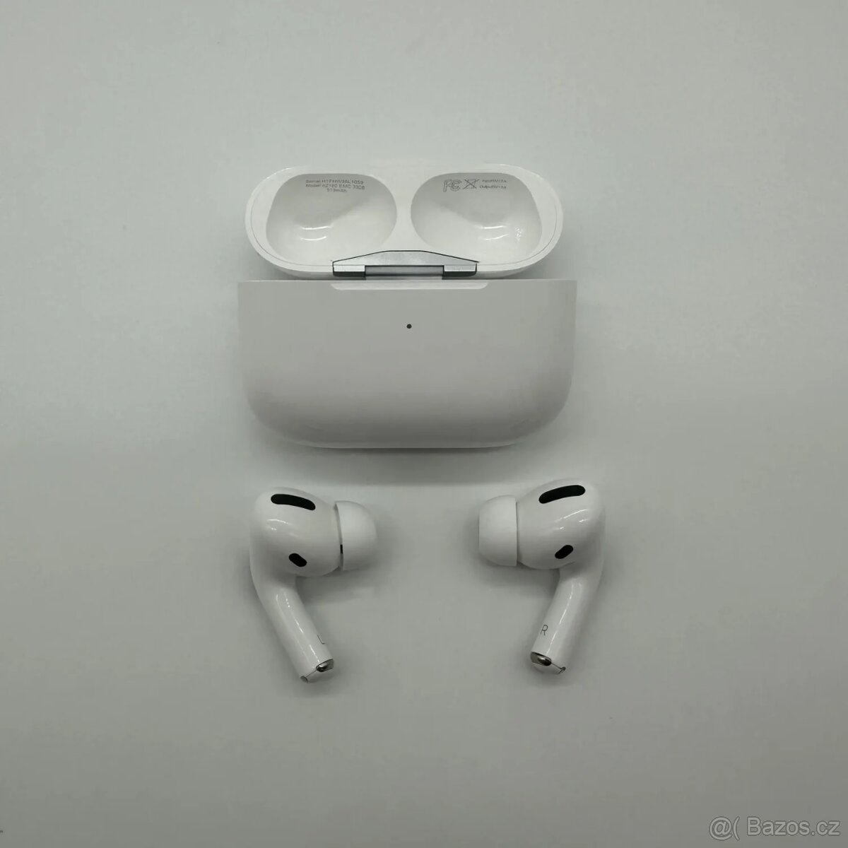 Apple AirPods Pro 2 - 5