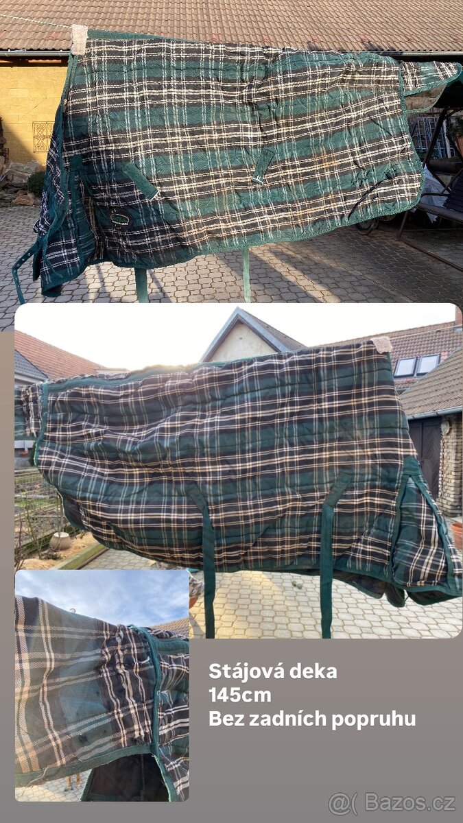 Symbolická cena - 5