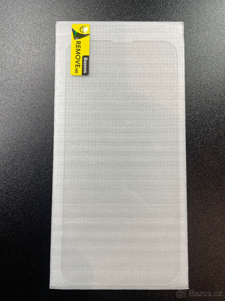 Sada na iPhone 13 - 5