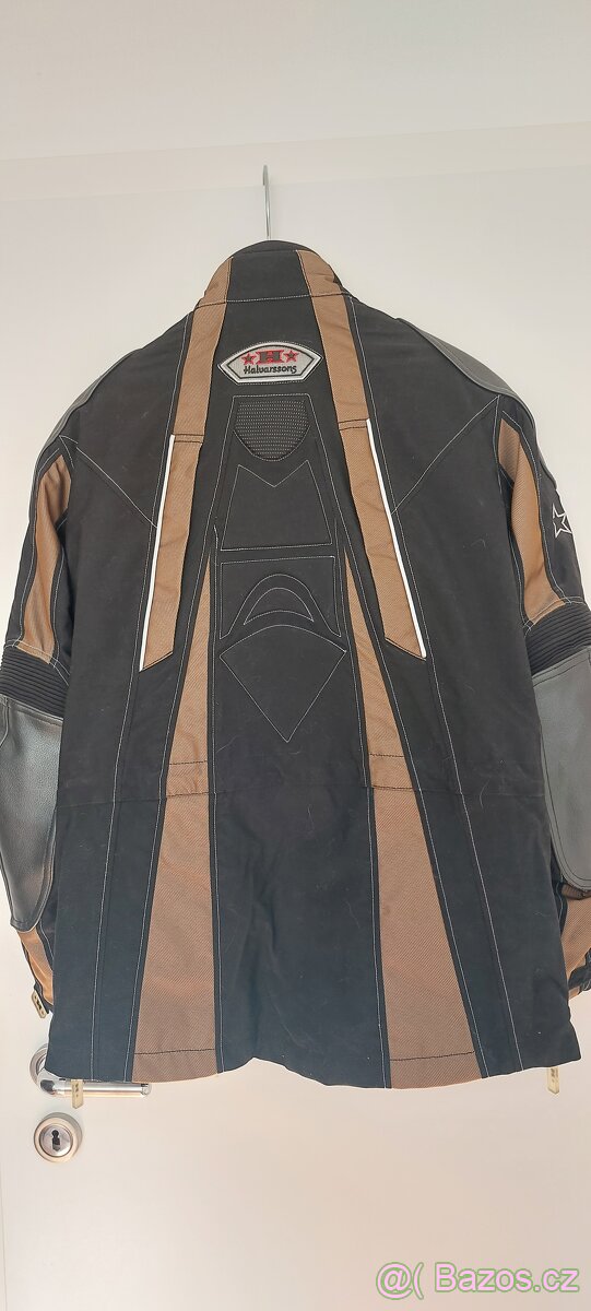 JOFAMA HALVARSSON original - 5