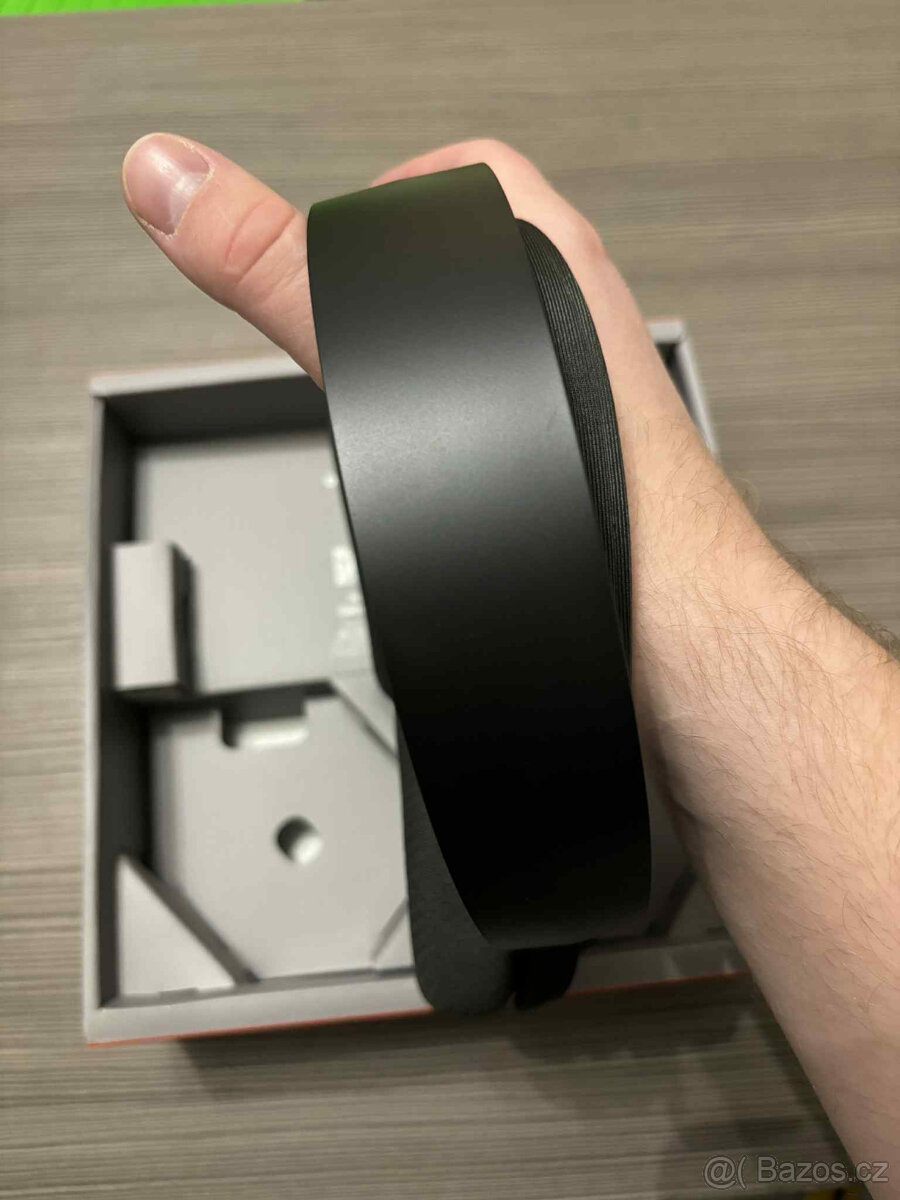 NOVÁ Sluchátka SteelSeries Arctis Nova 7 Gen 2 - 5