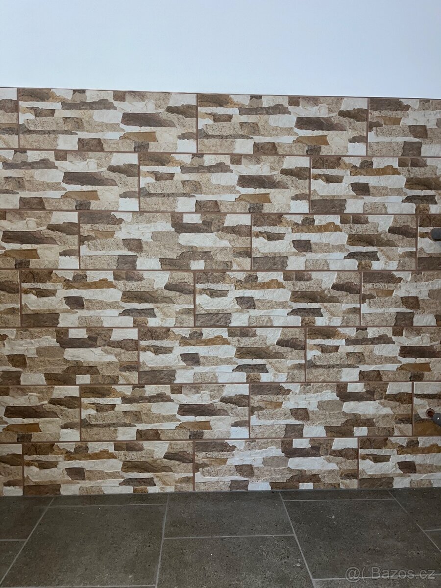 Obklady Aragon Natura 450x150 - 5