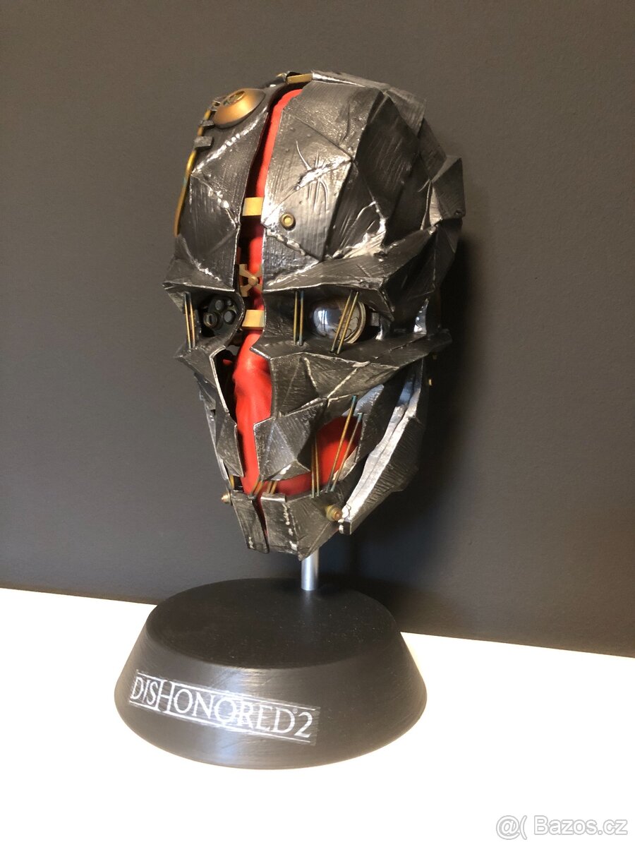 Sběratelské edice - 5