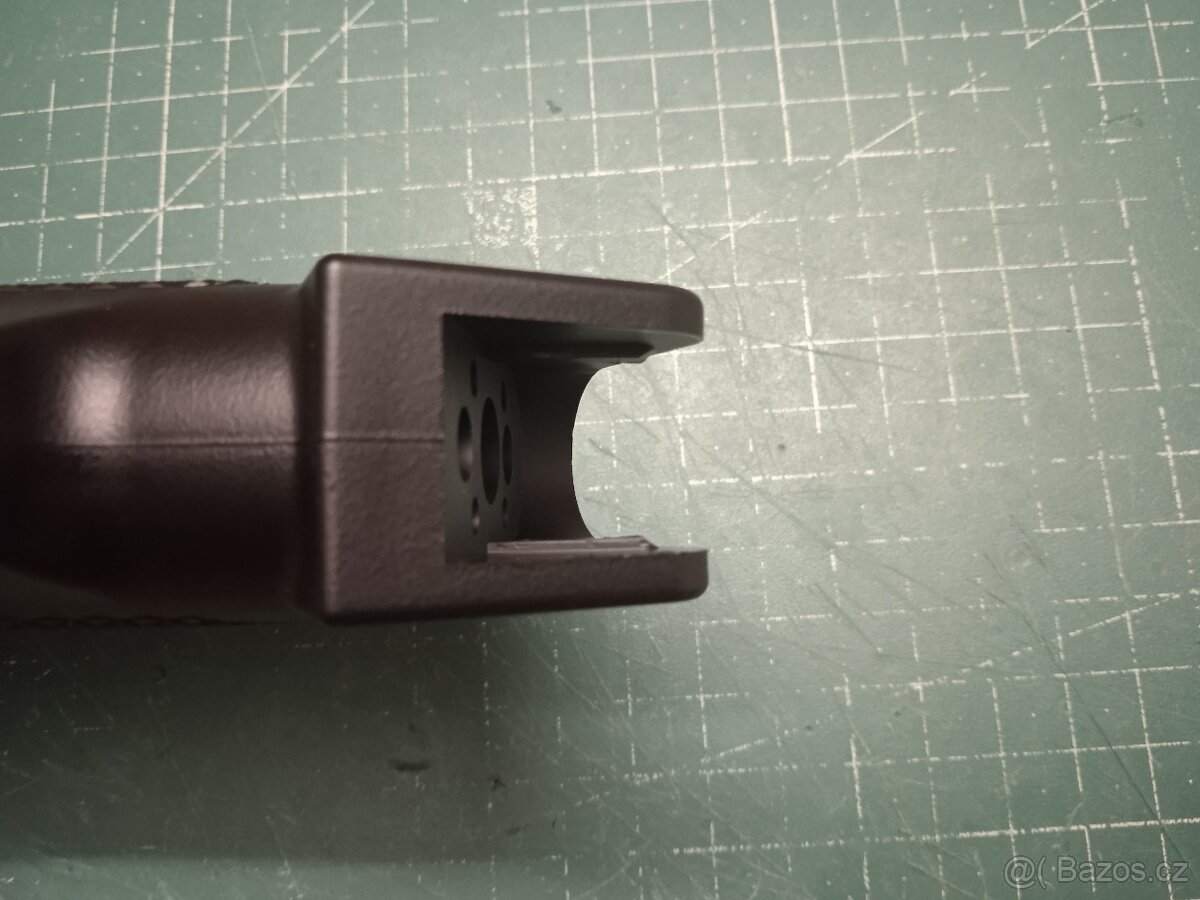 Tokyo Marui pažbička SCAR NGRS - 5