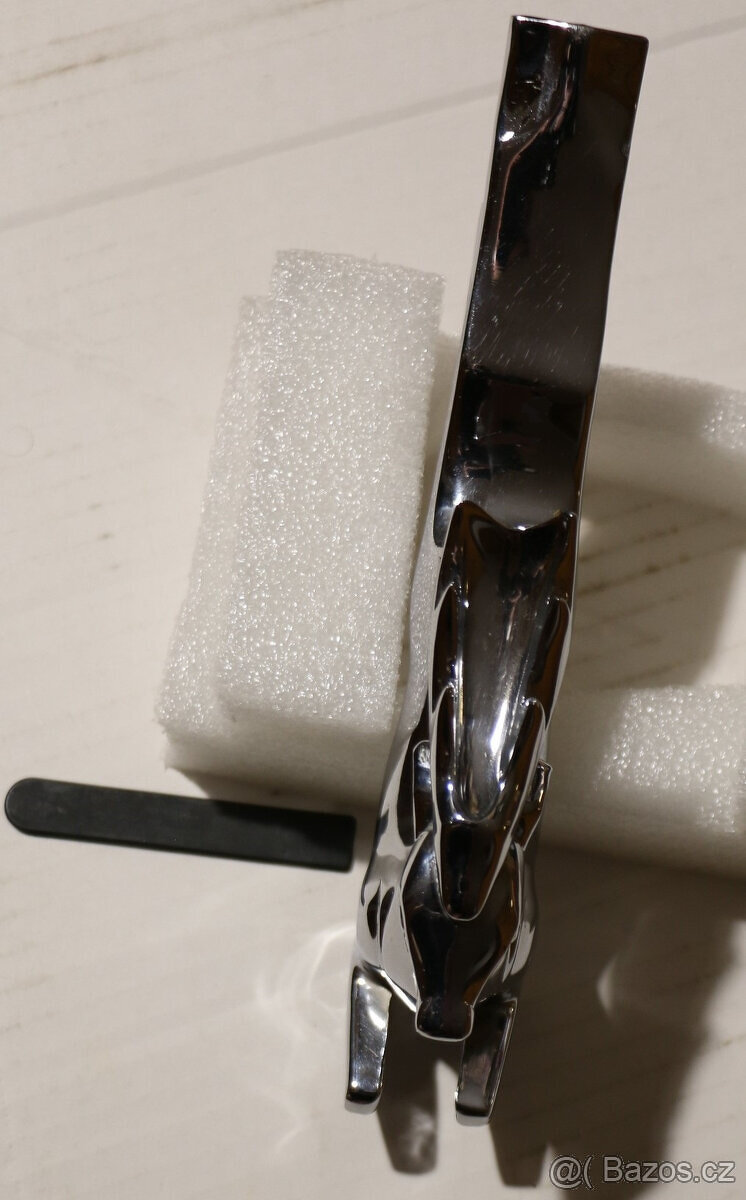 Jelen Volha 21 2. série - 5