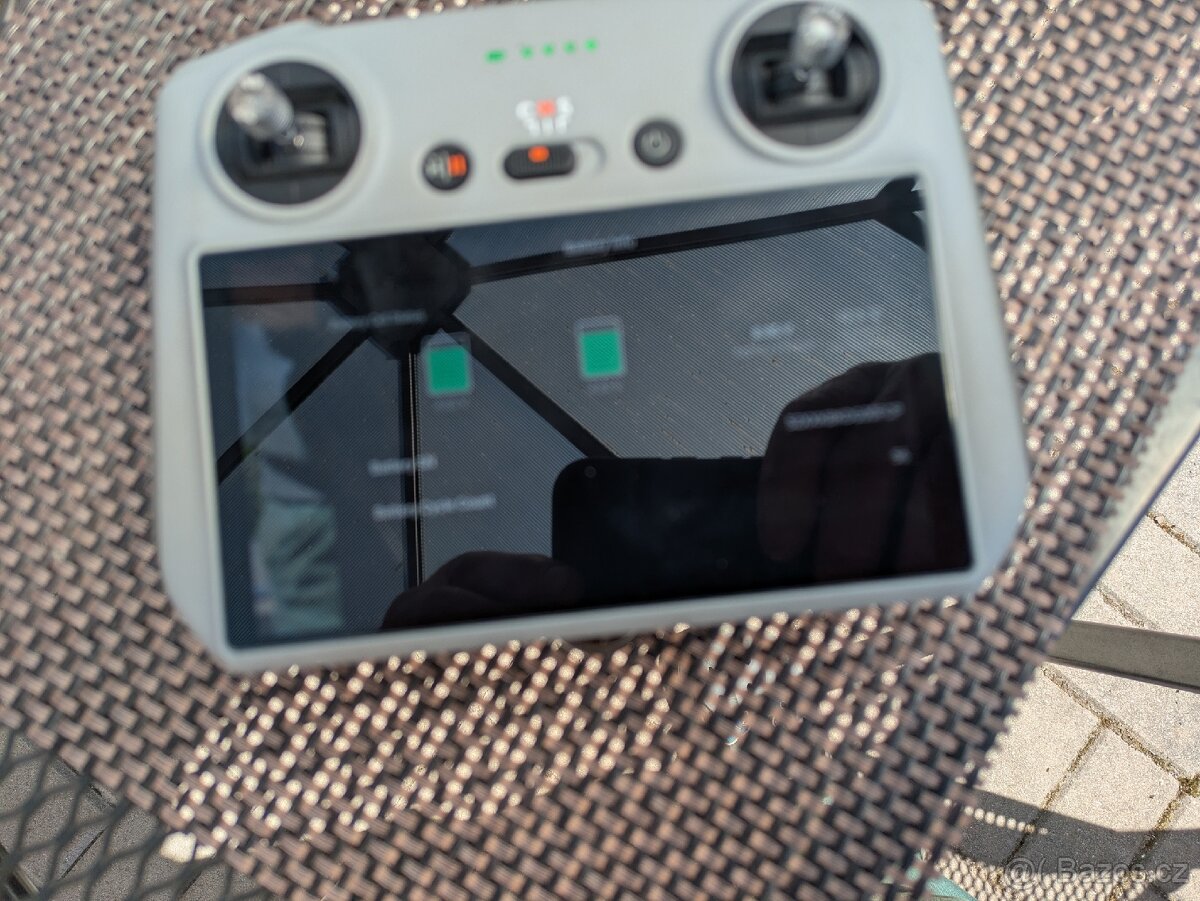 DJI mini 3 pro - 5