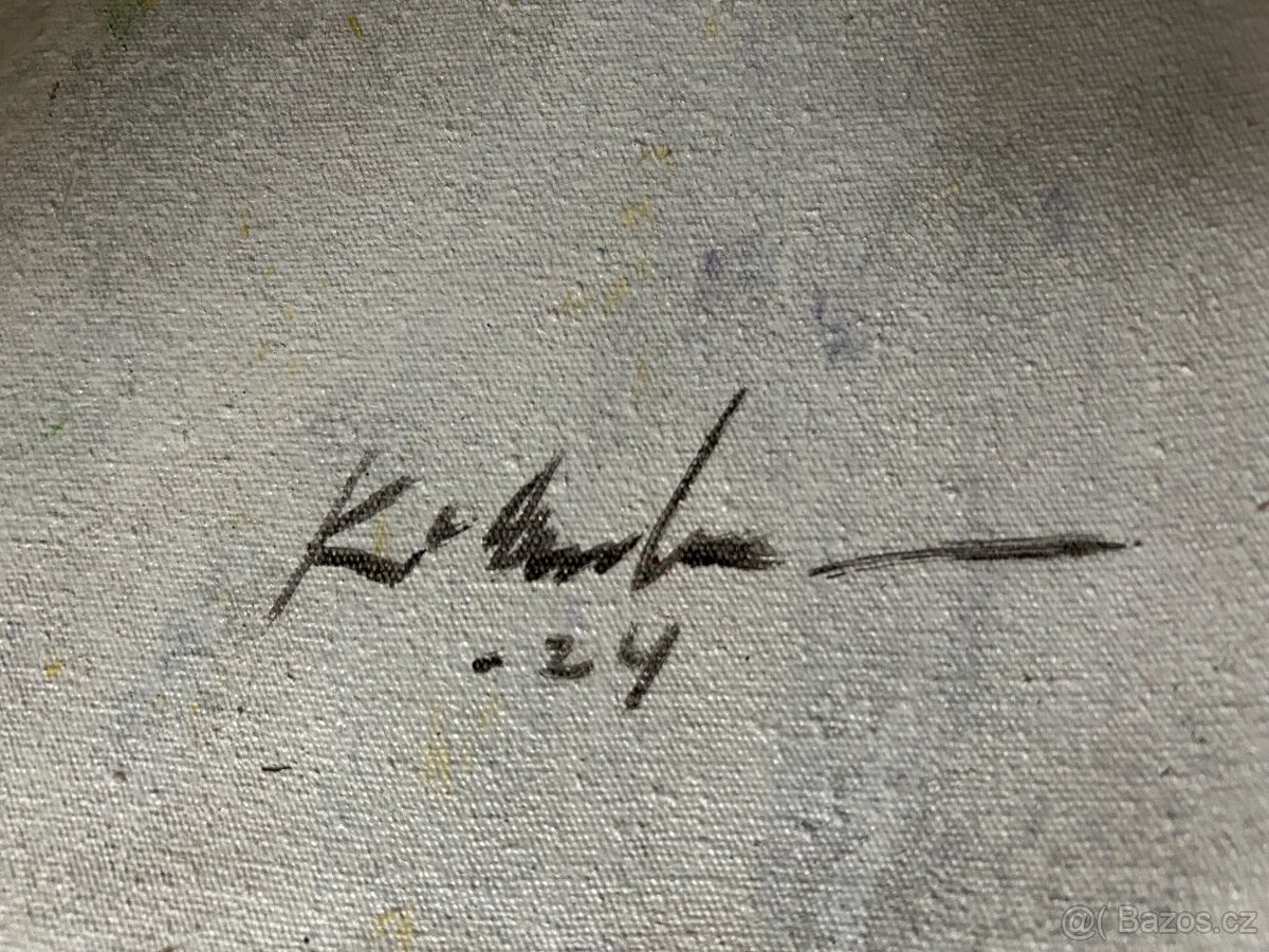 Váš interiér si zaslouží originál z ostrova bohů - 5