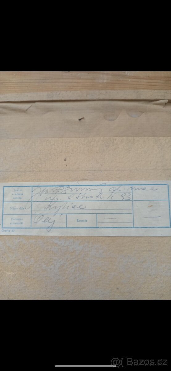 Pšurný Josef - kytice - 5