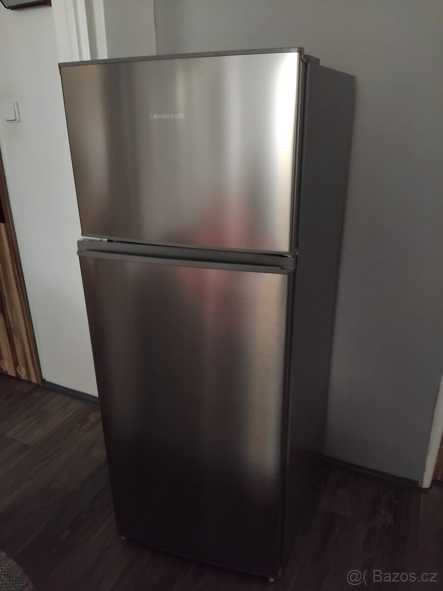 Prodám úplně novou lednici Philco - 5