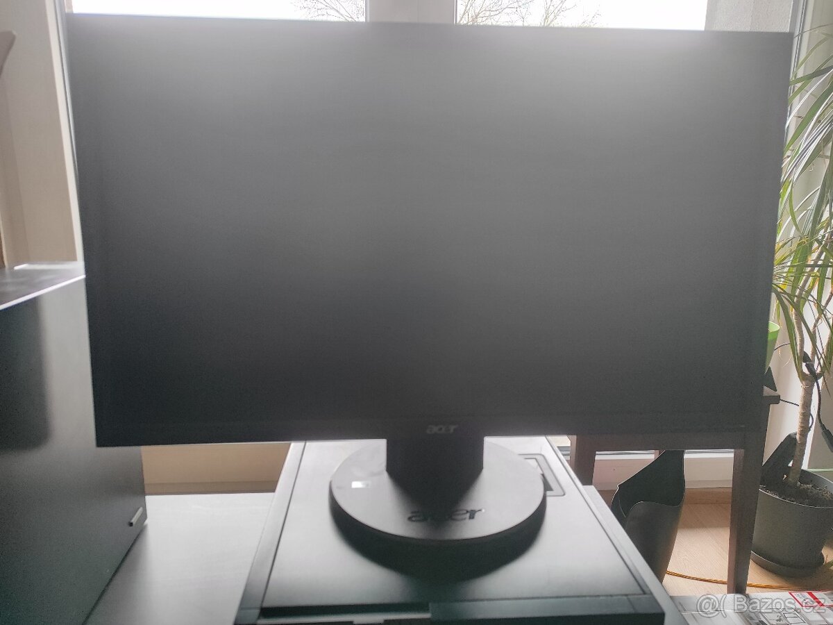 Dell Optiplex 7010 SFF s Intel i7 a Windows 10 Pro - 5