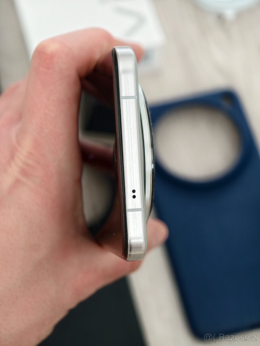 Vivo X200 Pro - záruka 22 měsíců Smarty.cz - 5