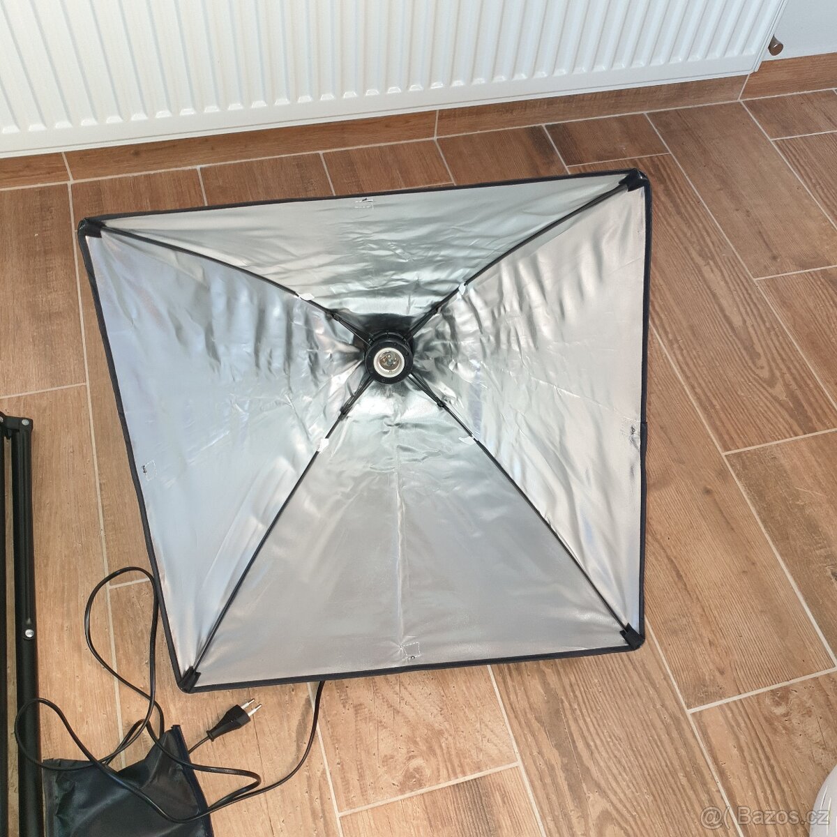 Osvetleni 4studio - 5