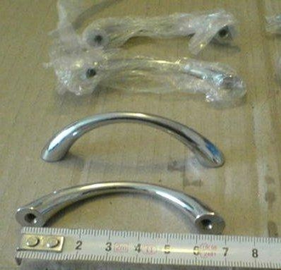 Madla k nábytku - 5