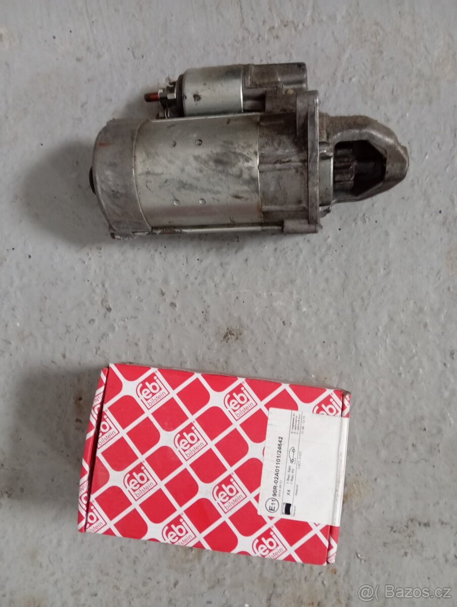 Iveco daily 35c17 - 5