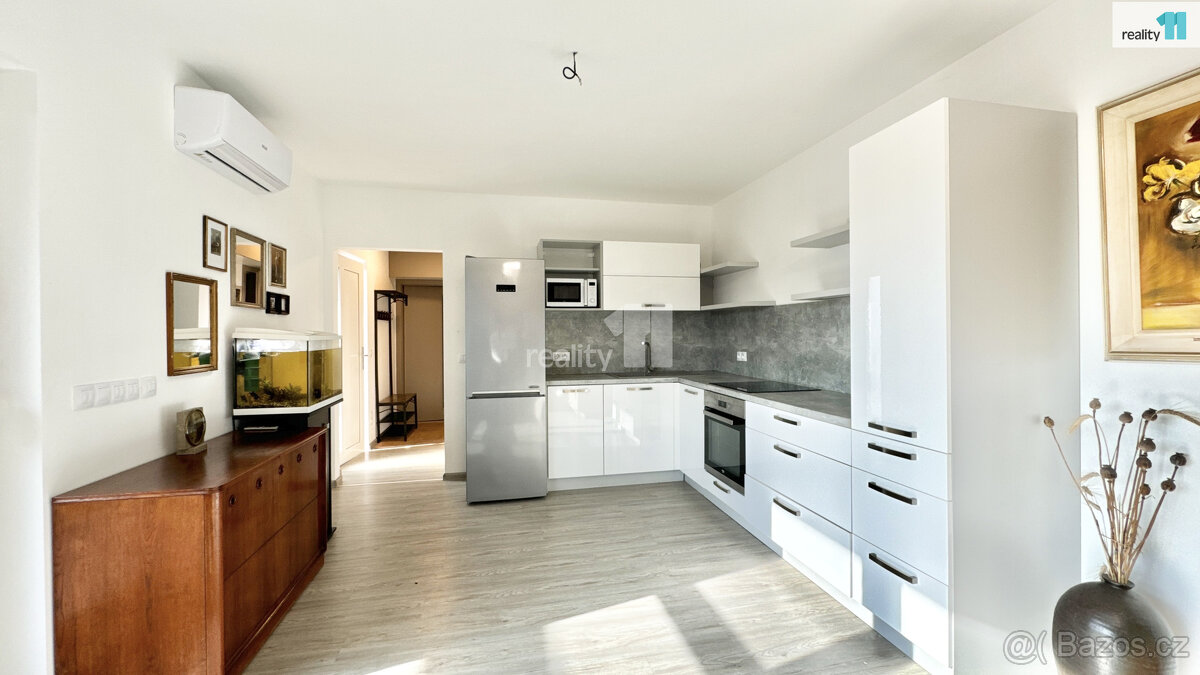 RD Moravské Bránice - 5