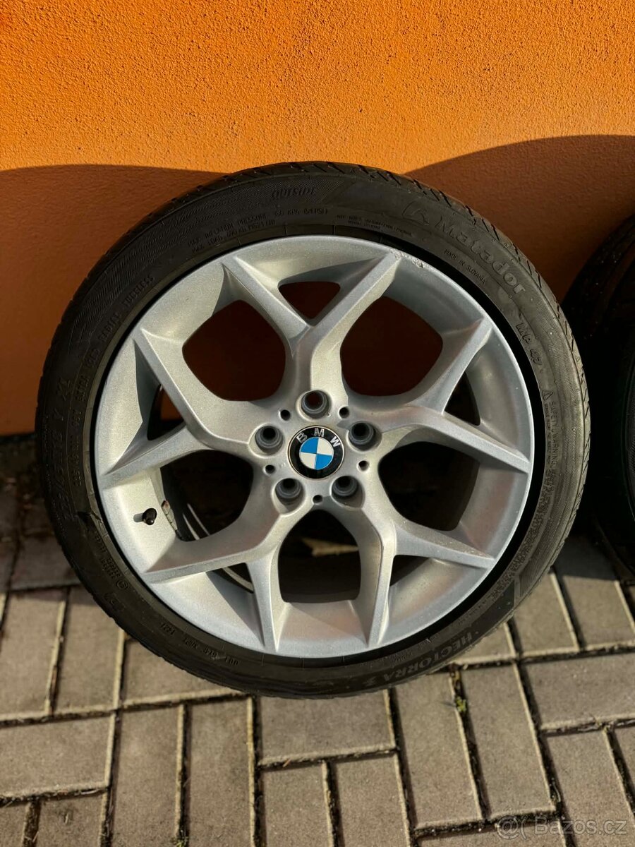 5x120 r18 - 5