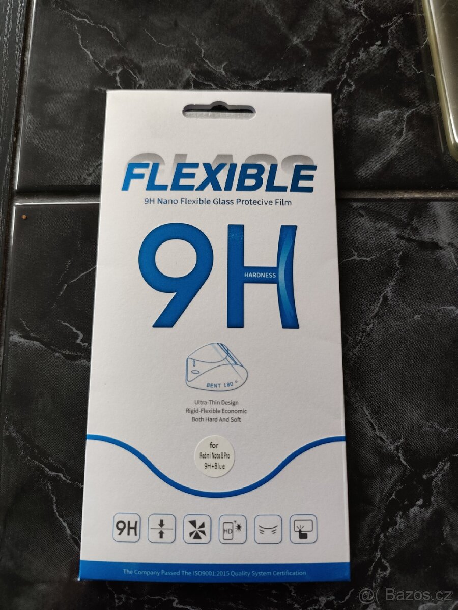 Xiaomi Redmi Note 8 Pro - 5