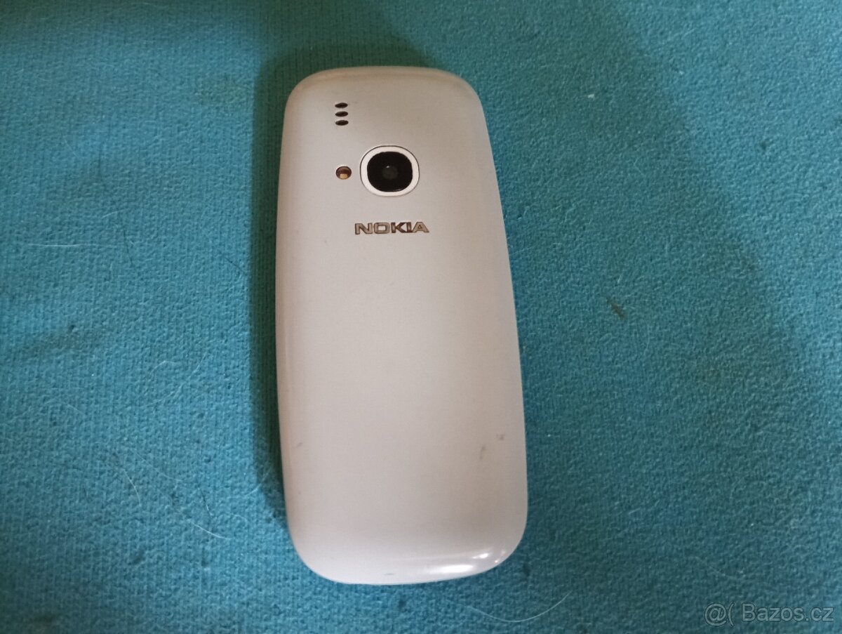 Nokia 515.2,225 4G,6110,2720,3310,Samsung sm-b550h,gt-s5610 - 5