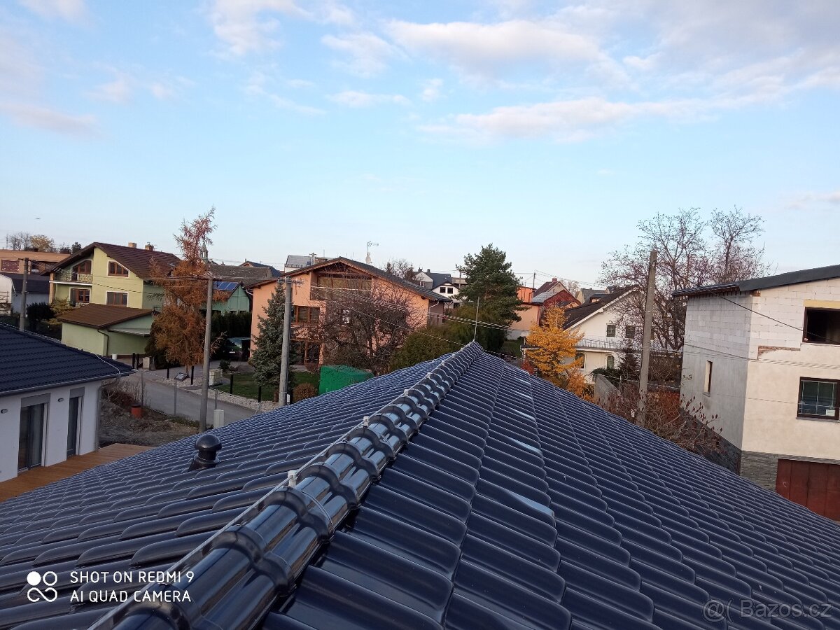 Elektroměrova skříń pro čez,připojka elektro,zásuvkova skříń - 5