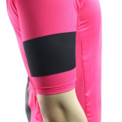 Cyklistický dres, M - 5