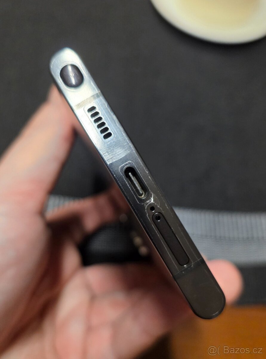 Samsung Galaxy S22 Ultra - 5