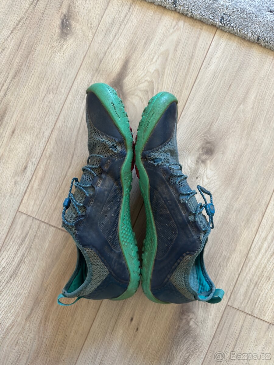 Vivobarefoot primus swimrun 46 - 5