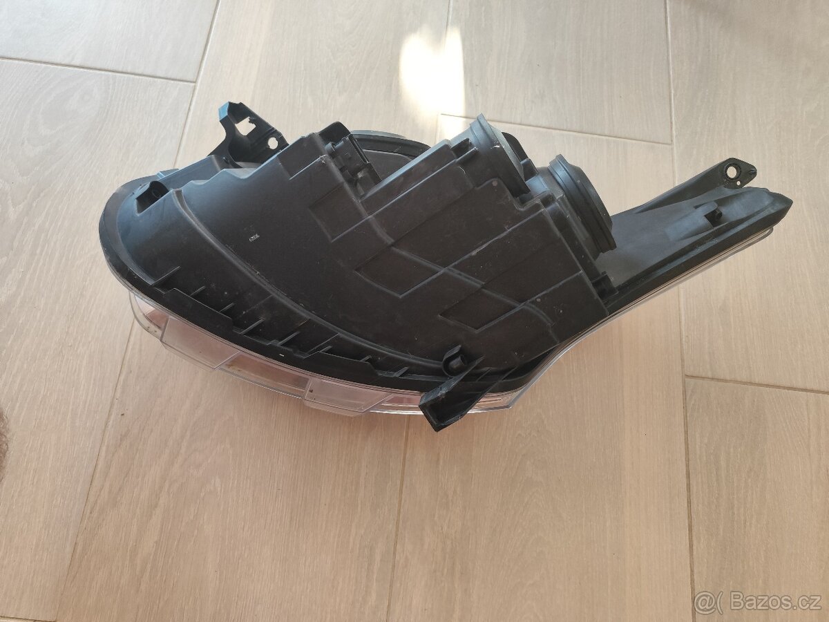 Citroen C3 Picasso - 5