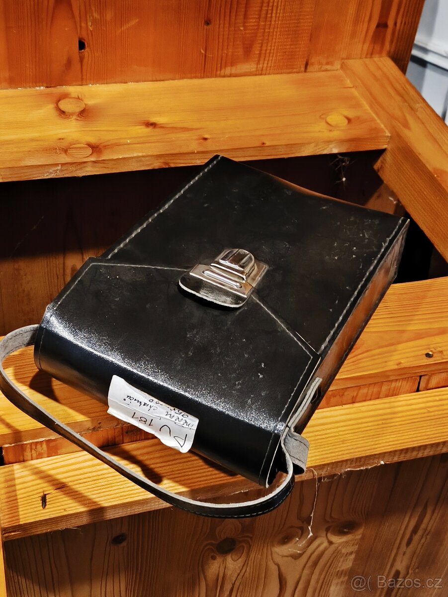 PU 181 revizni pristroj - 5