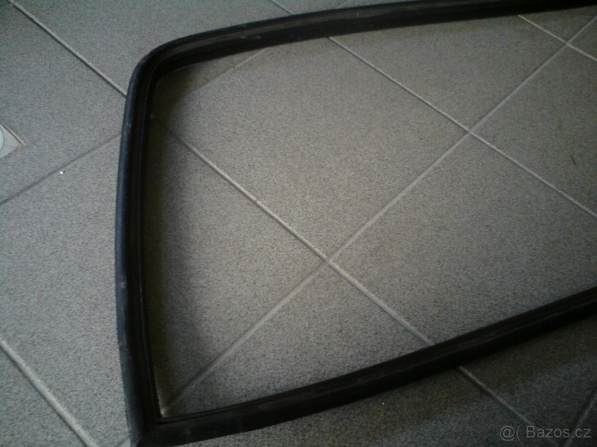 Ford Cortina MK3 - 5