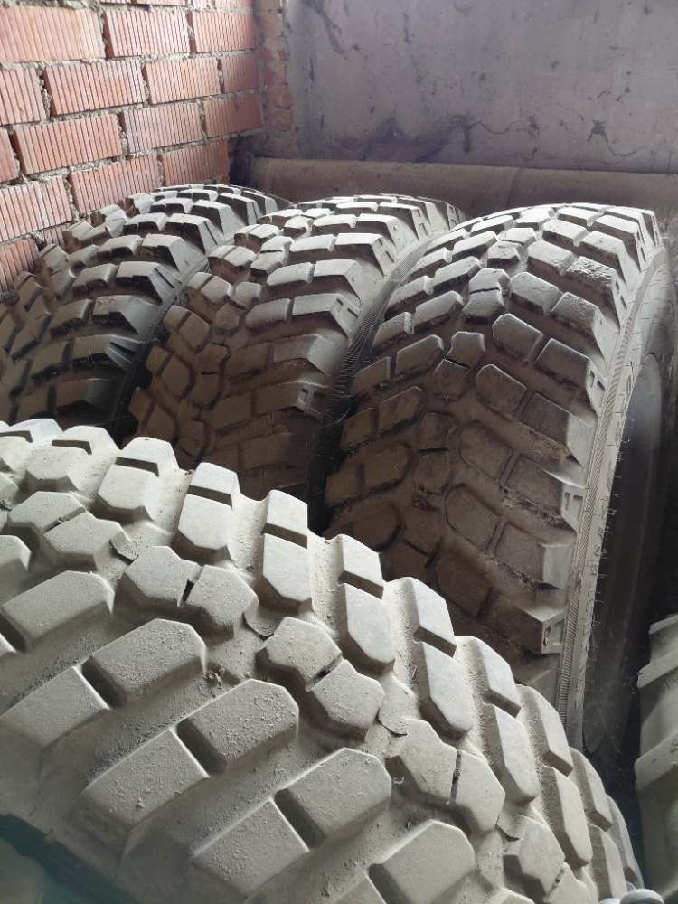 Kejdovač Zunhammer SK 18,5 - 5